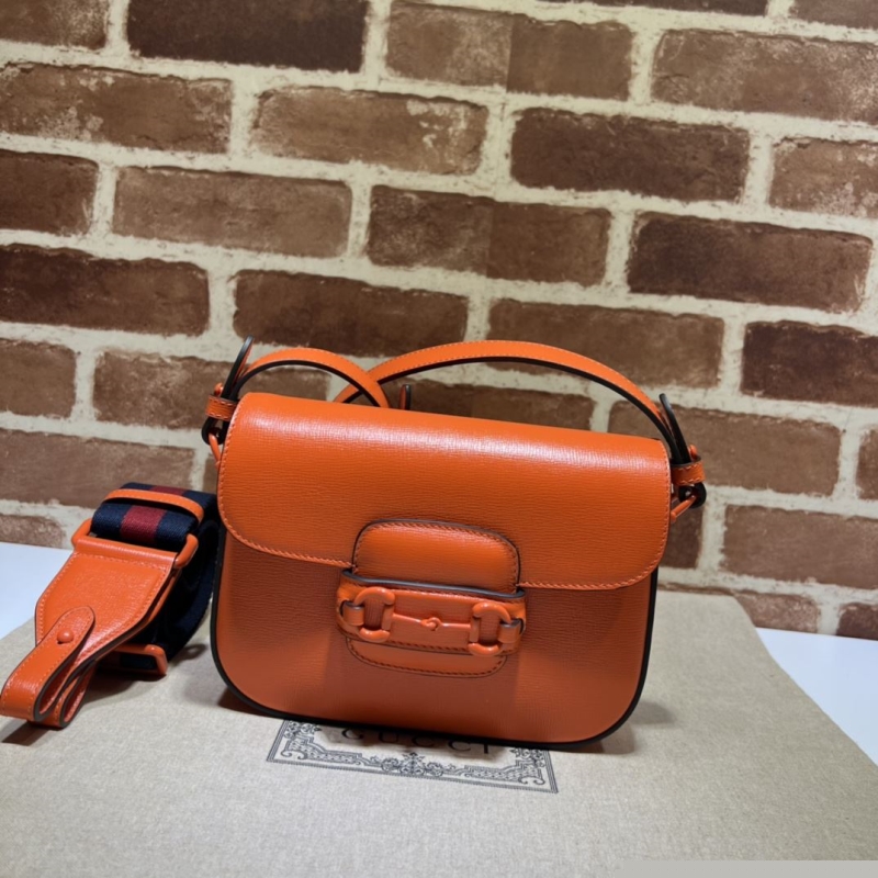 G*u*i satchel bags